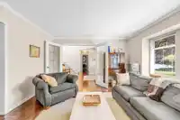 8149 149 STREET - thumbnail 9