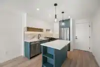 409 6270 GOOSEBERRY DRIVE - thumbnail 1