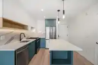 409 6270 GOOSEBERRY DRIVE - thumbnail 2