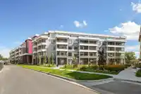 409 6270 GOOSEBERRY DRIVE - thumbnail 14