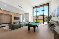 409 6270 GOOSEBERRY DRIVE - thumbnail 16