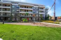 409 6270 GOOSEBERRY DRIVE - thumbnail 17