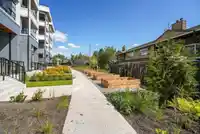 409 6270 GOOSEBERRY DRIVE - thumbnail 18