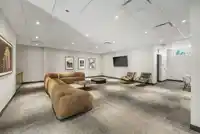 409 6270 GOOSEBERRY DRIVE - thumbnail 20