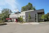 409 6270 GOOSEBERRY DRIVE - thumbnail 21