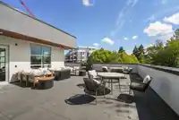 409 6270 GOOSEBERRY DRIVE - thumbnail 23