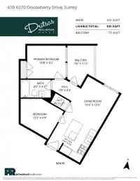 409 6270 GOOSEBERRY DRIVE - thumbnail 25