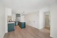 409 6270 GOOSEBERRY DRIVE - thumbnail 4