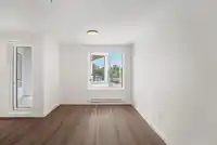 409 6270 GOOSEBERRY DRIVE - thumbnail 5