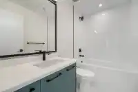 409 6270 GOOSEBERRY DRIVE - thumbnail 10