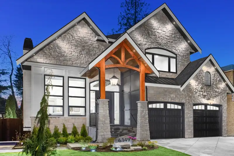 6149 164A STREET - photo 1 of 39