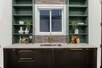 6149 164A STREET - thumbnail 11
