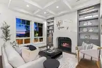 6149 164A STREET - thumbnail 14