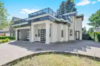 6735 130A STREET - thumbnail 1