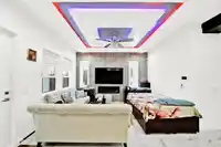 6735 130A STREET - thumbnail 11
