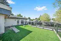 6735 130A STREET - thumbnail 16