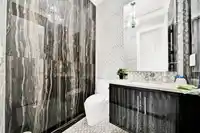 6735 130A STREET - thumbnail 19