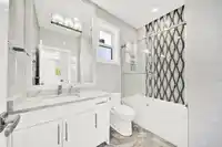 6735 130A STREET - thumbnail 21