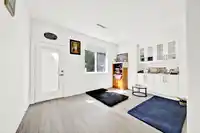 6735 130A STREET - thumbnail 23
