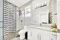 6735 130A STREET - thumbnail 28