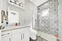6735 130A STREET - thumbnail 30
