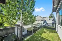 6735 130A STREET - thumbnail 31