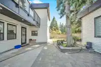 6735 130A STREET - thumbnail 32