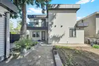 6735 130A STREET - thumbnail 36