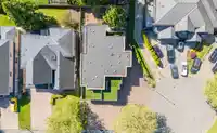 6735 130A STREET - thumbnail 39