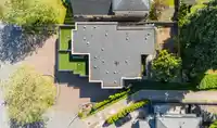 6735 130A STREET - thumbnail 40