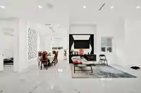 6735 130A STREET - thumbnail 5