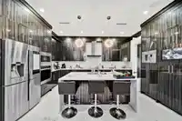 6735 130A STREET - thumbnail 8