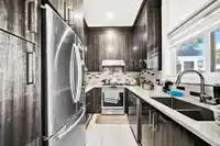 6735 130A STREET - thumbnail 10
