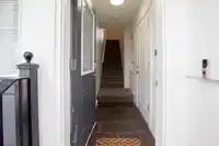 62 7238 189 STREET - thumbnail 2