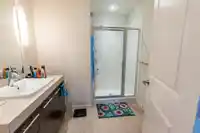 62 7238 189 STREET - thumbnail 11