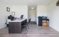 62 7238 189 STREET - thumbnail 12