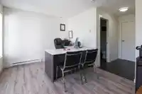 62 7238 189 STREET - thumbnail 13