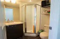 62 7238 189 STREET - thumbnail 14
