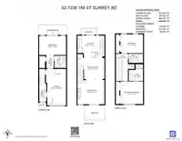 62 7238 189 STREET - thumbnail 15