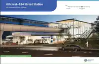 62 7238 189 STREET - thumbnail 16