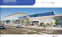 62 7238 189 STREET - thumbnail 17