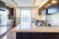 62 7238 189 STREET - thumbnail 4