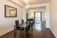 62 7238 189 STREET - thumbnail 5