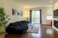 62 7238 189 STREET - thumbnail 6