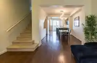62 7238 189 STREET - thumbnail 7