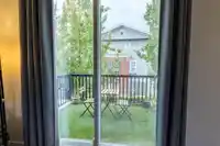62 7238 189 STREET - thumbnail 8
