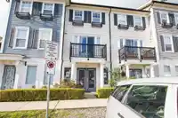 62 7238 189 STREET - thumbnail 9