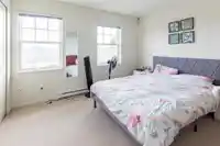 62 7238 189 STREET - thumbnail 10