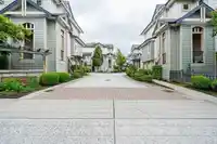 17 8418 163 STREET - thumbnail 1
