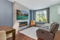 17 8418 163 STREET - thumbnail 2